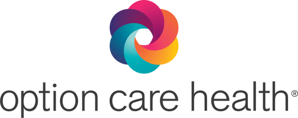 OptionCare