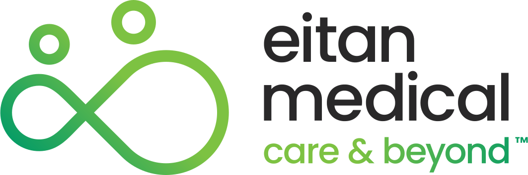 Eitan Medical