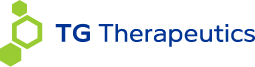 TG Therapeutics